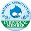 Drupal Association - Individual Member