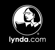 lynda.com logo